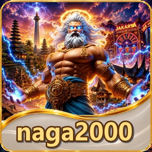 Alur unduhan aplikasi di naga2000